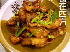 -老五酒轩(天伦华庭店)