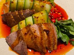 -皇冠明珠鱼翅楼(水上公园店)