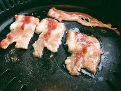 -韩宫宴烤肉·料理(苏州中心店)