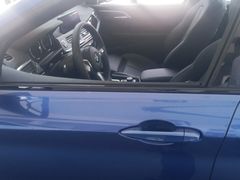 -义乌信通宝宝马4S店(神舟路店)