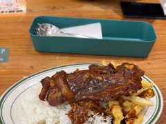 -小泉居(水坑尾店 )
