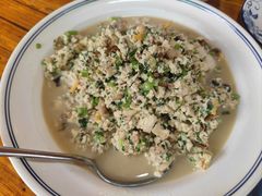 -旺角小渔村·海肠捞饭开创者(环山路店)
