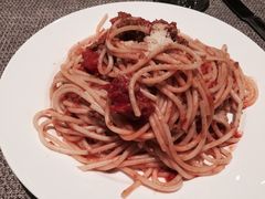 -蜻蜓逐宴全日制西餐厅I古北水镇大酒店