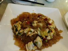 -唐师傅湘西名菜馆(武陵路店)