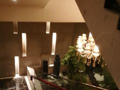 -华夏良子·足道SPA艾灸(翠微店)