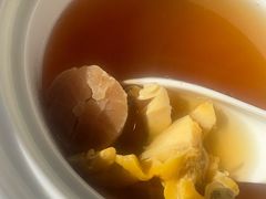 -子福慧(虹桥店)