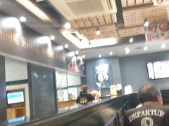 -豪享来中西餐厅(广灵店)
