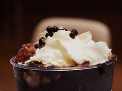 -奈雪的茶(石家庄万象城店)