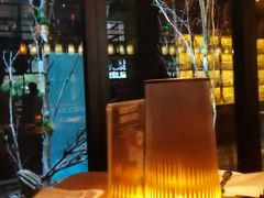 -THE CANNERY&JUJU 新鲜海鲜·牛排美食酒廊