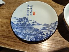 -土桥手掌鸡·26年灌县老味道(都江堰店)