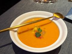 -锦府园·新台州菜(合生汇店)