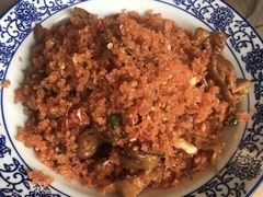 -龙小海荆沙鸽子店(瑞安街店)