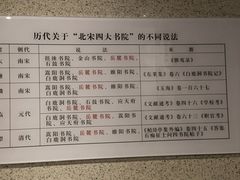 -湖南大学-中国书院博物馆