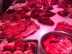 -无锡天鹏食品城