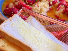 -有位虾匠·粗粮土菜小馆(市北店)