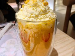 -ROIIN用心(武汉首店)