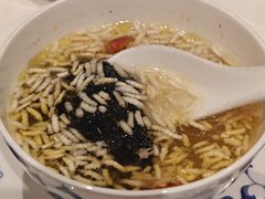 -同庆楼(金宝汇店)