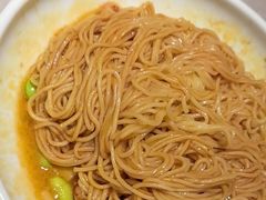 -松鹤楼面馆(清河万象汇店)