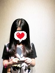 点击看大图 -HD HAIR STYLE