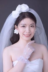 点击看大图 -维纳斯婚纱摄影(鞍山店)