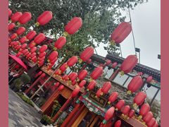 -胡大饭馆 24h(簋街总店)