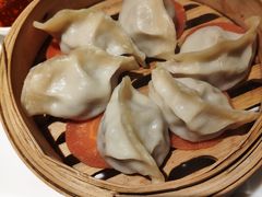 -白起肉夹馍