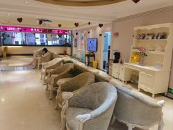 点击看大图 -北京俪婴妇产医院(朝阳大悦城店)