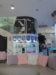 体验前-上海漾颜医疗美容