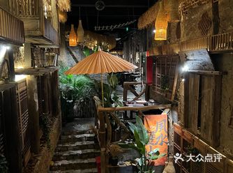 在南京！！真的是在南京！！
