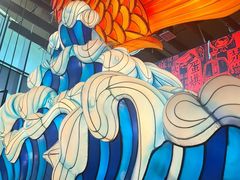 -天辣(金桥啦啦宝都店)