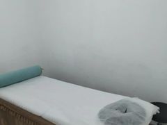 -龙脊堂龙氏推拿 整脊(陆家浜店)