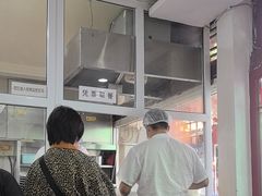 -陈记卤煮小肠