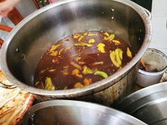 -王虎子大饼(甸柳新村五区店)