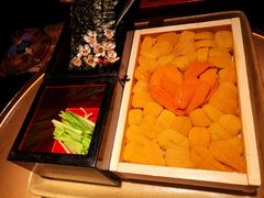 -地球美食剧场
