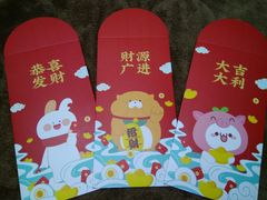 -LLJ夹机占(正佳广场店)