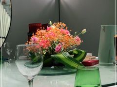 -望湘园·小雅(德基店)