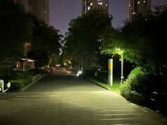 -华润·凯旋名邸