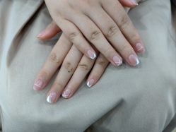 -悦色美甲美睫·精品