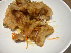 -金掌勺锅包肉(华润万象城店)