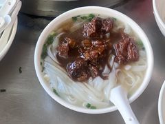 -海幢瑞芳饮食店