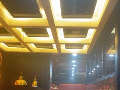 -苏格里岛自助烤肉海鲜火锅(成都金牛万达店)