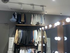 -企鹅照相馆(岗顶天娱店)