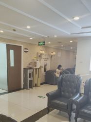 -深圳春天阳光医院·轮廓抗衰中心