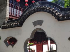 -檀园
