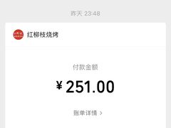-红柳枝滩羊烧烤·非遗