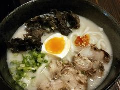 -春笙食堂.丼饭拉面寿司(GOGO新天地店)