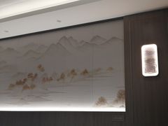 -南京钟山宾馆(江苏省会议中心)