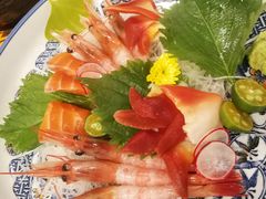 -桥岚·巷子鲜河豚鱼(专门店)