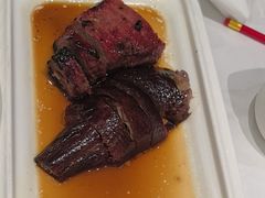 -稻香酒家·35年老字号(侨光店)