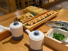 -山海蟹庐·海鲜糟粕醋火锅(慈溪店)